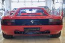 Ferrari Testarossa
