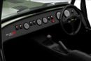 Caterham Seven 420R