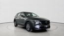 Mazda CX5 GL 2.5L GL | Guaranteed Warranty | 0 Down Payment