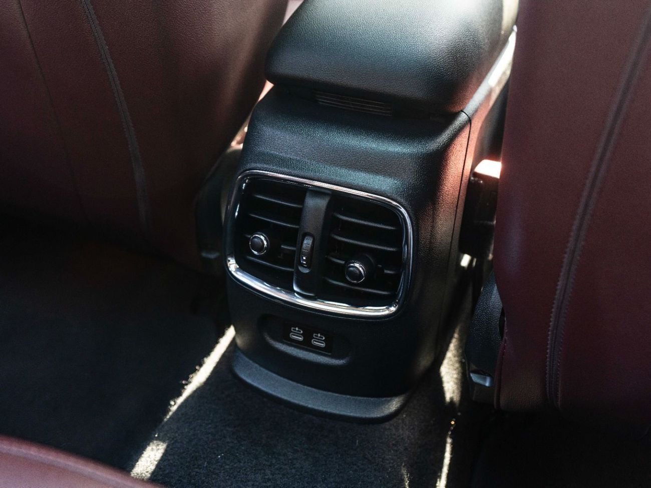 Mini Clubman COOPER