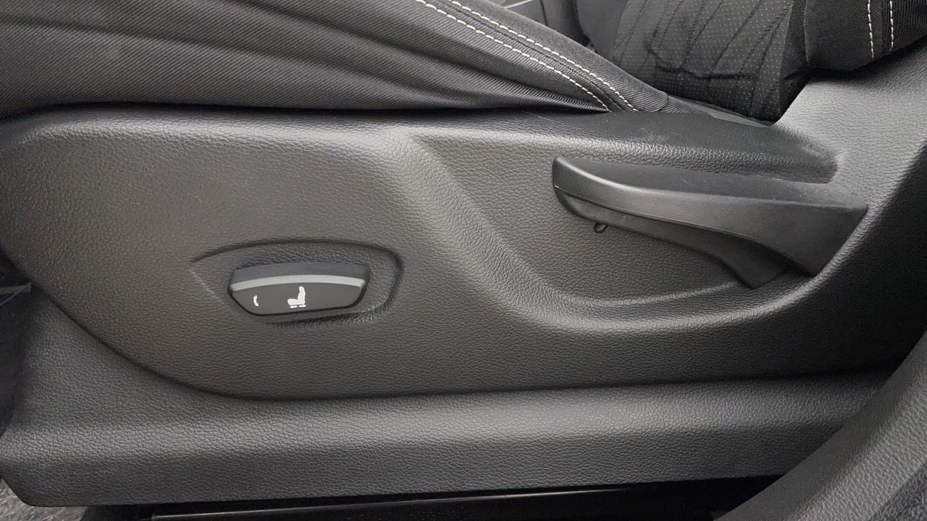 Chevrolet Groove LT 1.5 | Zero Down Payment | Home Test Drive