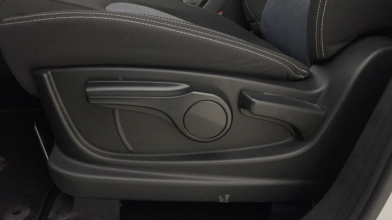 Chevrolet Captiva LS 1.5 | Zero Down Payment | Home Test Drive