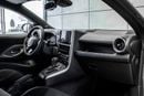Toyota Yaris GR