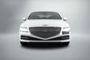 Genesis G80 Prestige 2.5L AWD