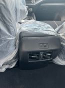 نيسان إكستيرا 2.5L PETROL TITANIUM 4WD 2023 GCC