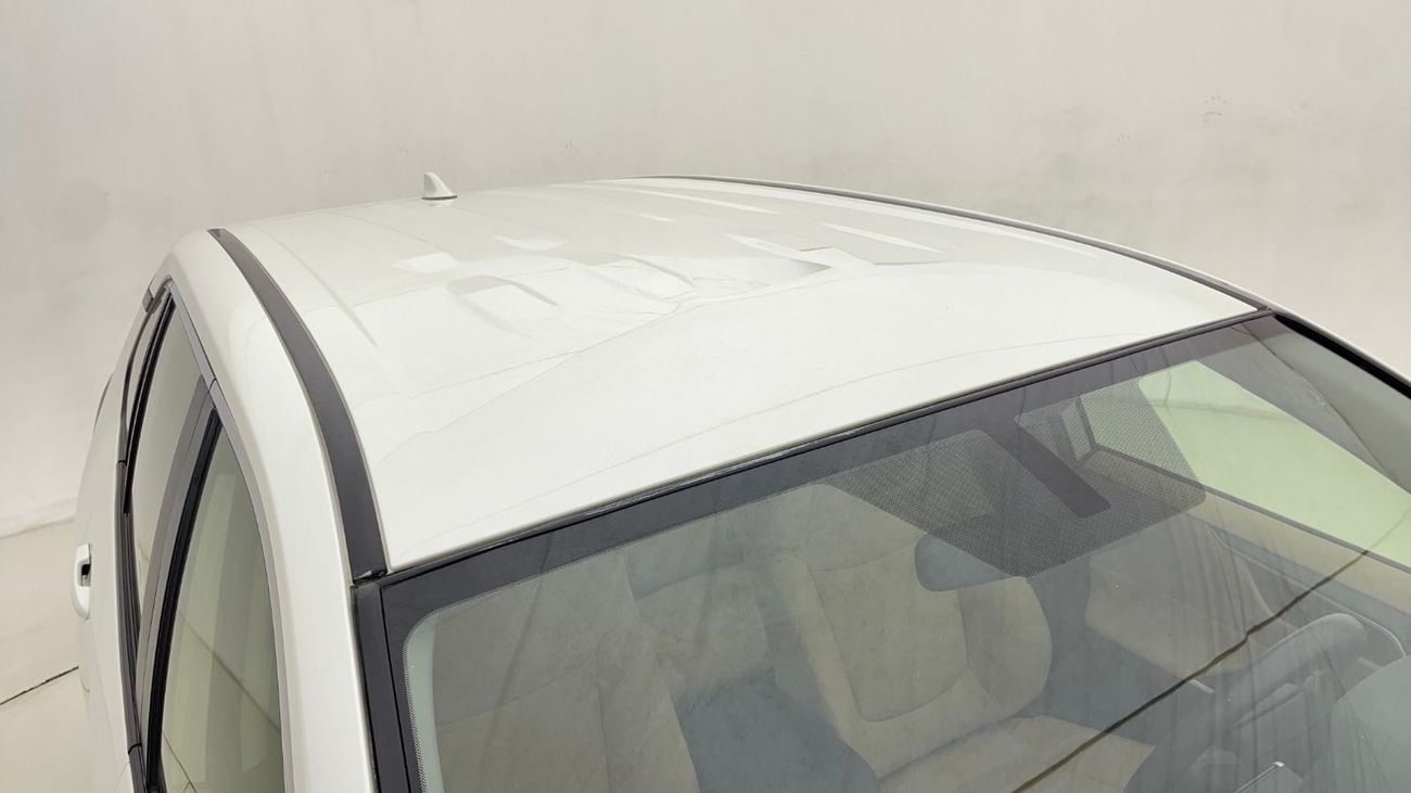 تويوتا راف ٤ 2.5L 2022 | 0 DP | 1237/Month | 30 Day Return | Service History