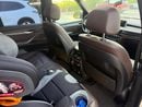 BMW X5 35i EXPERIENCE