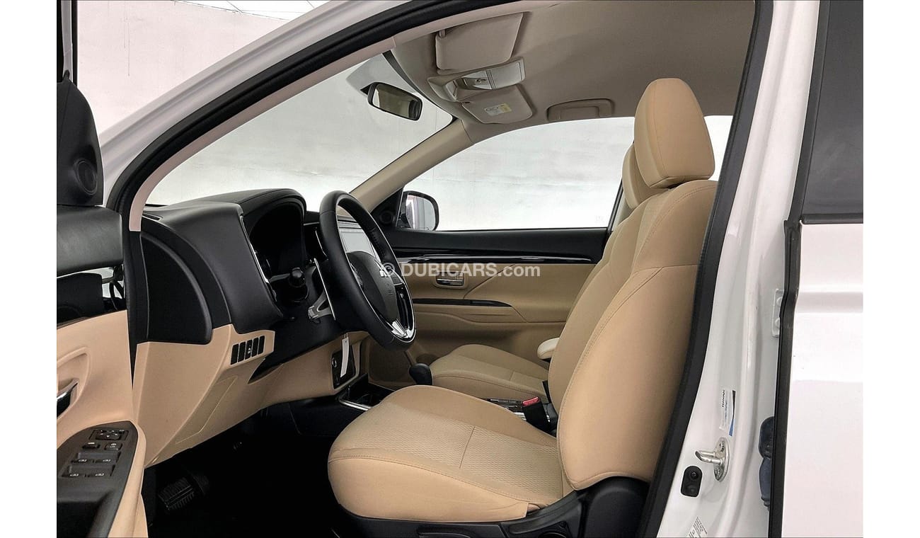 مرسيدس بنز A 250