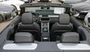 Land Rover Range Rover Evoque Convertible 2.0L i4D Diesel