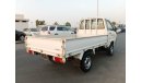 تويوتا Townace TOYOTA TOWNACE RIGHT HAND DRIVE (PM1057)