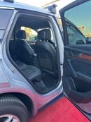 Audi Q5 45 TFSI Quattro S Line 2.0L (252 HP)