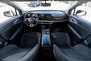 Kia Sportage Smartstream 1.6L Diesel