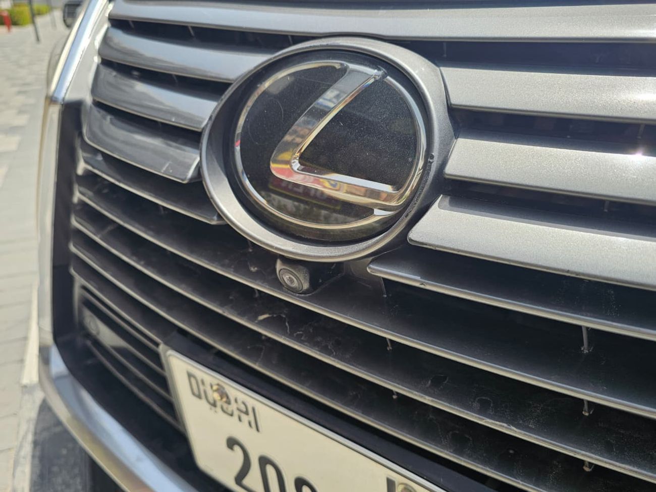 Lexus RX350 Platinum 3.5L (296 HP) Platinum Edition 4WD, Panoramic Roof, 360 Camera, Mark Levinson, HUD, Electri