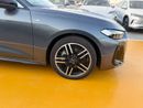 Audi A5 Coupe Sportback  Coupe Sportback