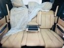 بي واي دي ليوبارد 8 FLAGSHIP (NGCC) Smart and Brave Flagship Edition (7 Seats)