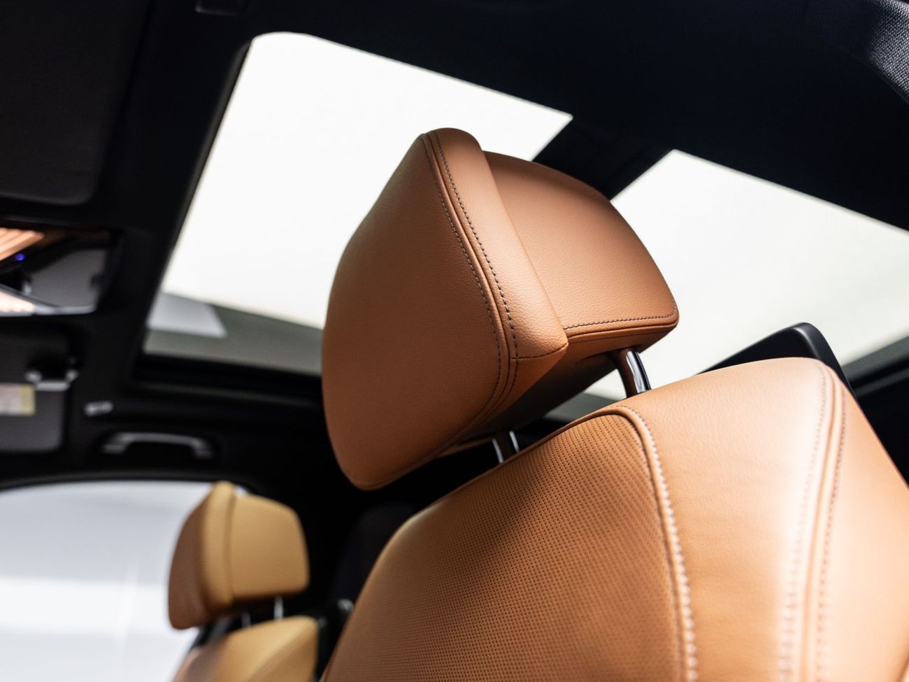 BMW X5 40i M Sport 3.0L 2026 BMW Warranty + Service Contract, GCC