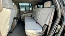 GMC Yukon SLE GCC Specs