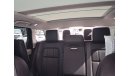 Land Rover Range Rover Sport HSE