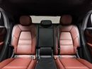Porsche Cayenne 2025 Porsche Cayenne GTS Coupe, 4.0 TC V8, 4WD, 493bbhp, 8-Speed PDK
