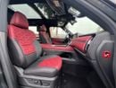 Nissan Patrol SE PLATINUM CITY SE PLATINUM