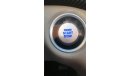 Hyundai Tucson 2.0 with  push start