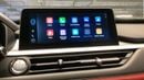 شيري تيجو 7 COMFORT | شامل الضمان | 0 ﺪﻔﻋﺓ ﺃﻮﻟﻯ