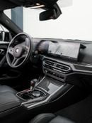 BMW M2 MASTERCLASS M2