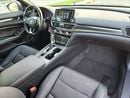 هوندا أكورد Sport US Specs - Low Mileage Pristine Condition Perfect Family Sedan