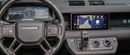 Land Rover Defender P300 110 S 2.0L (5 Seater)