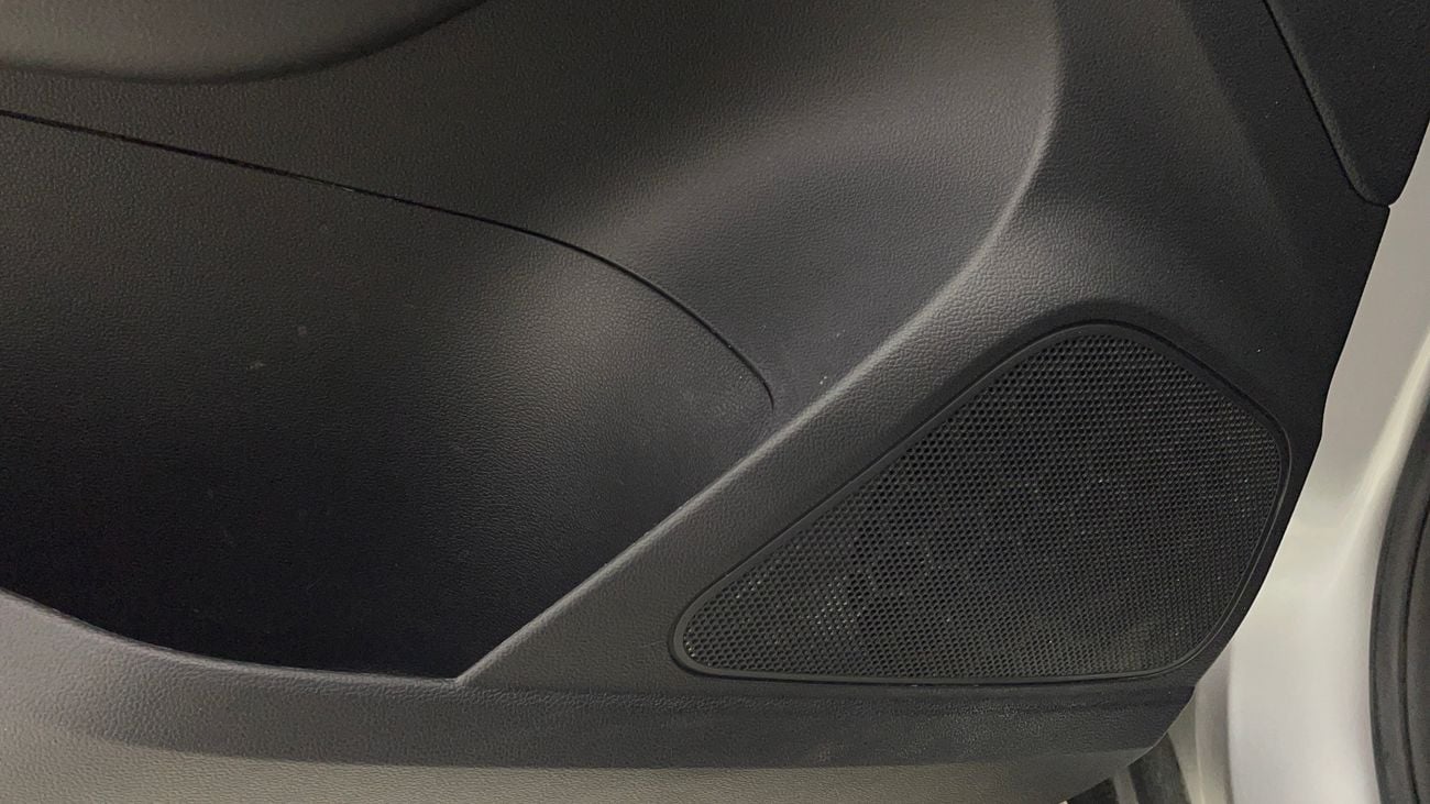 أم جي ZS STD 1.5 | بدون دفعة مقدمة | اختبار القيادة في المنزل