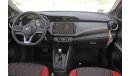 Nissan Kicks 1.6 L ////2020 NEW//// FULL OPTION //// SPECIAL OFFER //// BY FORMULA AUTO //// FOR EXP