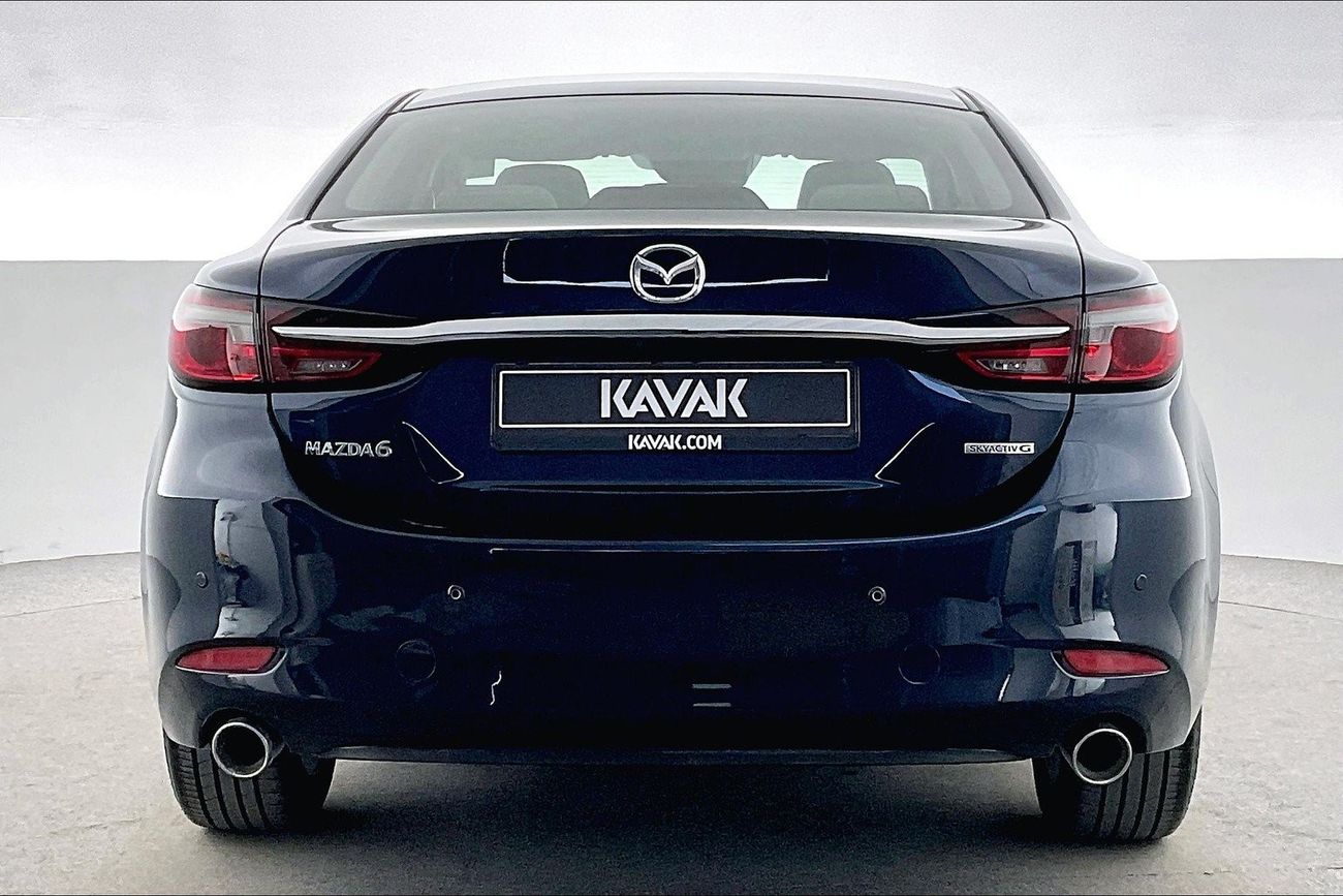 ميتسوبيشي آوتلاندر Premium - Launch Edition | شامل الضمان | 0 ﺪﻔﻋﺓ ﺃﻮﻟﻯ