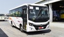 Tata Starbus LPO 916 BUS