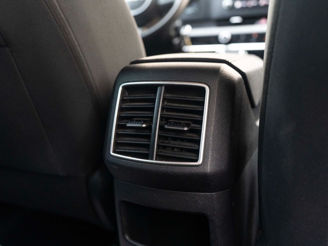 Kia Sportage LX 1.6L