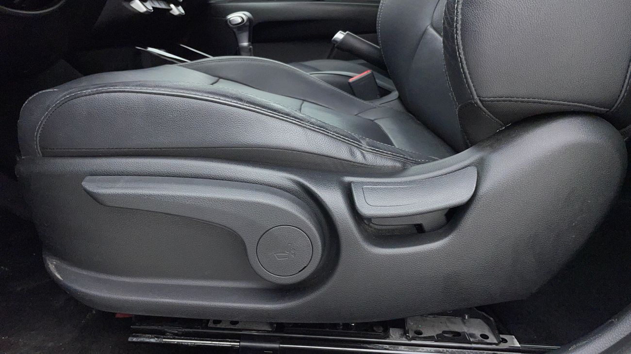 Kia Rio EX TOP 1.6 | Zero Down Payment | Free Home Test Drive