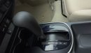 هوندا سيتي LX 1.5 | بدون دفعة مقدمة | اختبار قيادة مجاني للمنزل