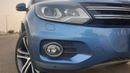 Volkswagen Tiguan Track & Style