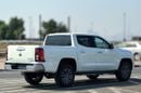 Mitsubishi L200 GLS Mitsubishi L200 Sportero 2.4L Diesel v4 A/T
