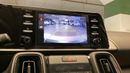 كيا سونیٹ 1.5 AUTO EX 2WD FOP | شامل الضمان | 0 ﺪﻔﻋﺓ ﺃﻮﻟﻯ