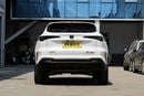 تشنجان x5 بلس CHANGAN X5 PLUS | 0 KM | 2026