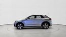 Volkswagen T-ROC R-LINE | Guaranteed Warranty | 0 Down Payment