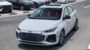 Chery Arrizo 6 1.5 Turbo DCT FLAGSHIP | 2026 | For Local Registration +10%