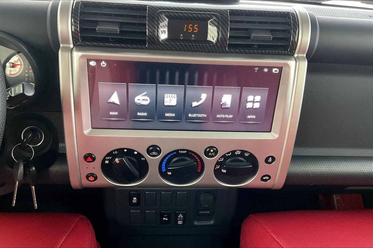 Nissan Altima S | Guaranteed Warranty | 0 Down Payment