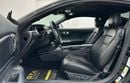 Ford Mustang 2020 Ford Mustang GT Premium, Feb 2026 Ford Warranty + Service Pack, Full Options, Low Kms, GCC