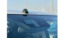 Mitsubishi L200 MITSUBISHI L200 2.2L DSL E19 2023