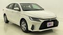 Toyota Yaris E 1.5 | Zero Down Payment | Home Test Drive