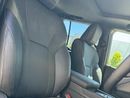 لكزس GX550 SPORT LUXURY (EXPORT ONLY) RIGHT HAND DRIVE 3.6L V6 in RIGHT HAND DRIVE (EXPORT ONLY)