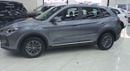أم جي ZS LUX COM