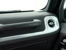 Mercedes Benz G63 AMG STD Brand-New G63 AMG| A22 AMG RIDE CONTROL | WARRANTY | European Specs | Double Night Package
