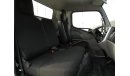 Mitsubishi Canter 2017 canter